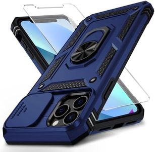 for iPhone