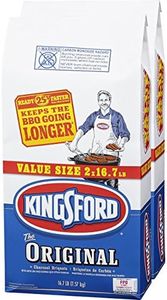 Kingsford 