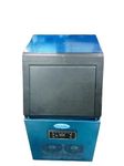 ICE MATIIC ICE Maker - IM-25 for Ice Maker Machine for Bars & Pubs, Restaurant, Juice Shops | Make Ice Cubes in 20 Minutes