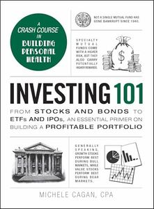 Investing 