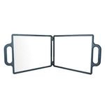 Large Makeup Mirrors