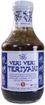 Soy Vay Veri Veri Teriyaki Sauce 59