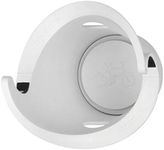 Cycloc Solo - Wall Mount Bike Stora