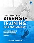 Foundations of Strength Training fo