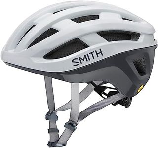 SMITH Pers