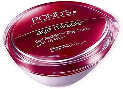 POND'S Age