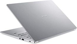 Acer Swift 3 Thin & Light Laptop, 1