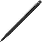 Lamy Twin 