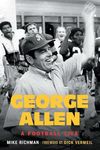 George Allen: A Football Life