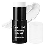 Go Ho Cream-Blendable Clown White F