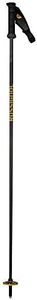 2023 Rossignol Tactic Carbon 130cm Ski Poles