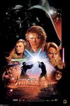 Trends International 24X36 Star War