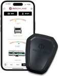 Beech Lane Wireless RV Leveling Sys