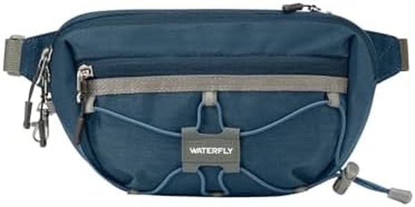 WATERFLY L