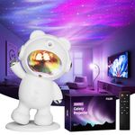 Led Projector For Kids