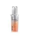 Peter Thomas Roth Peter Thomas Roth Potent C Power Serum 1 Fl.OZ. Earplug, 2 cm, Black