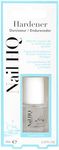 Nail HQ Essentials - Hardener