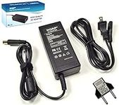 HQRP +/-18V AC Adapter Compatible w