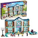LEGO® Friends Heartlake City School