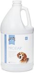 Top Performance ProEar Professional Medicated Ear Cleaners — Versatile and Effective Solution for Cleaning Dog Ears, Gallon