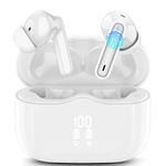 Apple Wireless Headphones For Ipods