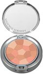 Physicians Formula Powder Palette M