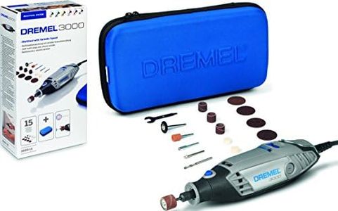 Dremel 300