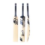 Cricket Bat For Kids Size 4