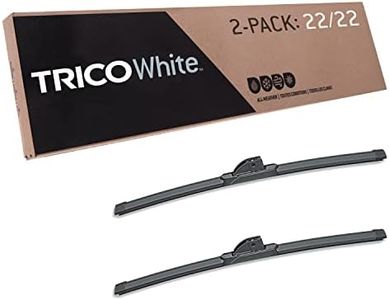 TRICO Whit