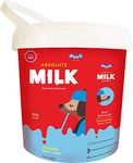 Drools Absolute Liquid Milk For Newborn Puppy Dog,500G Pack