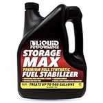 Liquid Performance - Storage Max - 