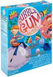 Scientific Explorer Bubble Gum Factory Kit