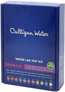 Culligan E