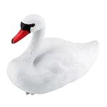 Decoys for Geese,Duck deterrent for