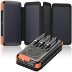 Tranmix Solar-Charger-Power-Bank-49