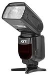 Xit XTDF260C Elite Series Digital S