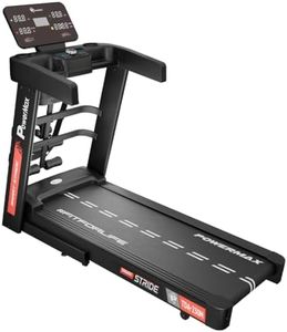 PowerMax F