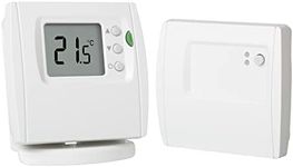 LavaTap Pro Honeywell Wireless Room