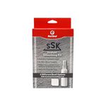 Red Devil 0567 Smoothing Kit, Sealant Smoother, Caulk Finisher, Clear