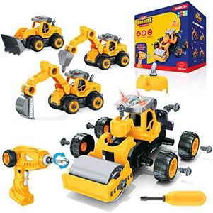 USA Toyz L