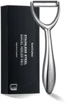 Premium Vegetable Peeler for Kitche