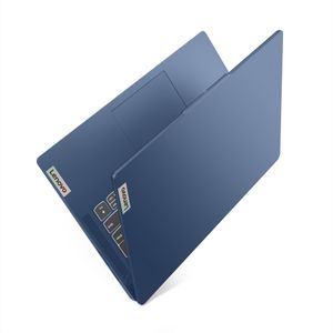 Lenovo IdeaPad Slim 3 14" Laptop – i5, 16GB RAM, 512GB SSD