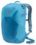 deuter Speed Lite 21 Lightweight Hiking Backpack