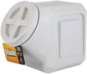 Gamma2 Vittles Vault Stackable Dog 