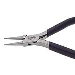 The Beadsmith Round-Nose Pliers for