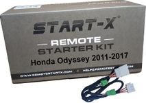 Start-X Re