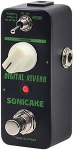 SONICAKE R