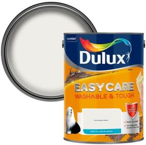 Dulux Reta