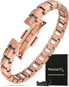MagnetRX® 