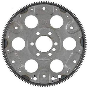 ATP Automotive Z-114 Automatic Transmission Flywheel Flex-Plate